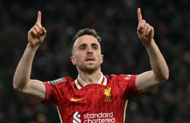 Liverpool Chịu Thiệt Hại Lực Lượng Trước Trận Đấu Với Brighton