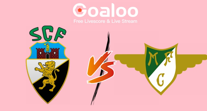 Farense vs Moreirense Prediction 12 August 2024