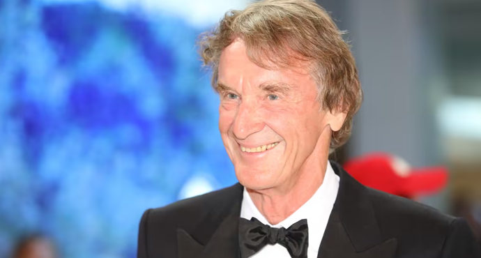 แมนยู จ่ายค่าเหนื่อยลดลงหลังปล่อยนักเตะช่วงซัมเมอร์