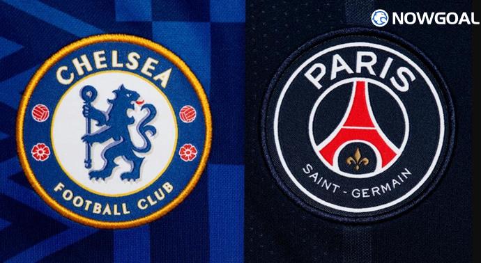 July 13th FIFA Club World Cup - Chelsea VS Paris Saint Germain (PSG) Prediction
