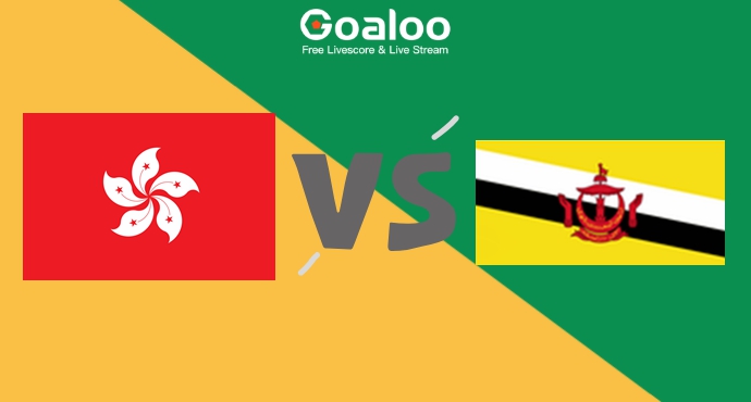 Hong Kong vs. Brunei Darussalam: Match Prediction---2026/09/30