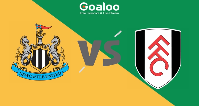 Newcastle United VS Fulham Prediction 18 Dec. 2025