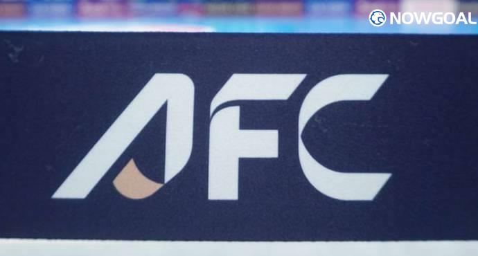 Asia Cup 2031 Host Selection Cancelled: Indonesia Among Affected Countries