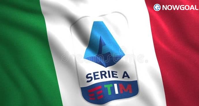 Serie A Clubs’ Wage Bills Revealed: Inter Tops 2025-26 Payroll Amid Big Changes