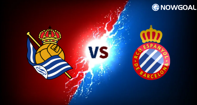 Prediction: August 24th Spanish La Liga: Real Sociedad vs RCD Espanyol