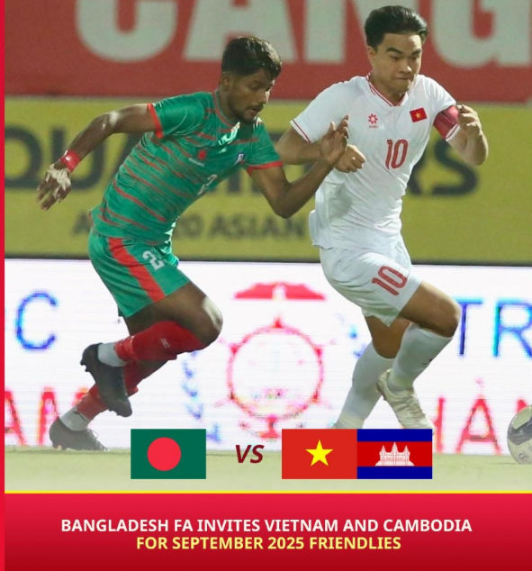 ĐT Việt Nam có cơ hội lớn tăng bậc trên BXH FIFA