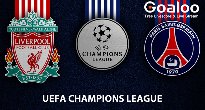 Liverpool vs PSG Prediction 12 March 2025