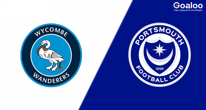 Wycombe vs Portsmouth Prediction 11 January 2025