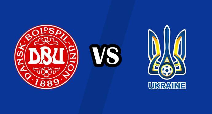 Denmark vs Ukraine: Tight Friendly Clash Expected in Odense Showdown