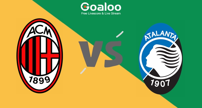 AC Milan vs. Atalanta: Match Prediction---2026/10/19