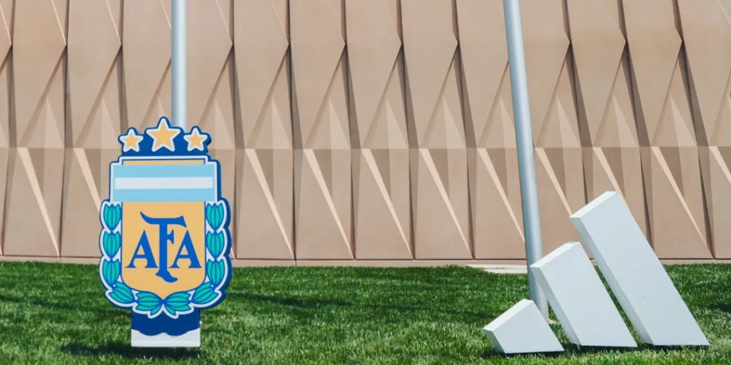 CLB Sporting Kansas City chào đón đội tuyển Argentina: Nhà vô địch thế giới xuất hiện trên sân tập chúng tôi