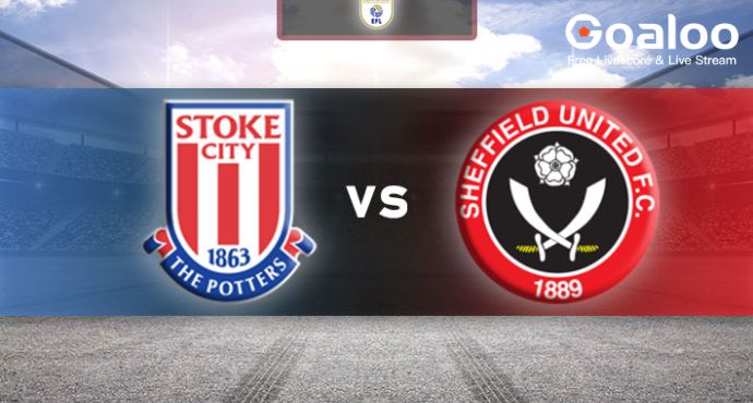 Stoke Eye Safety Against Playoff-Bound Blades