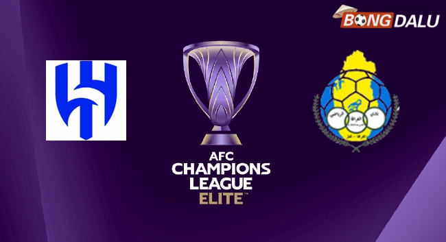 Nhận định Al Hilal VS Al-Gharafa, 01:00 04/12/2024 AFC Champions League