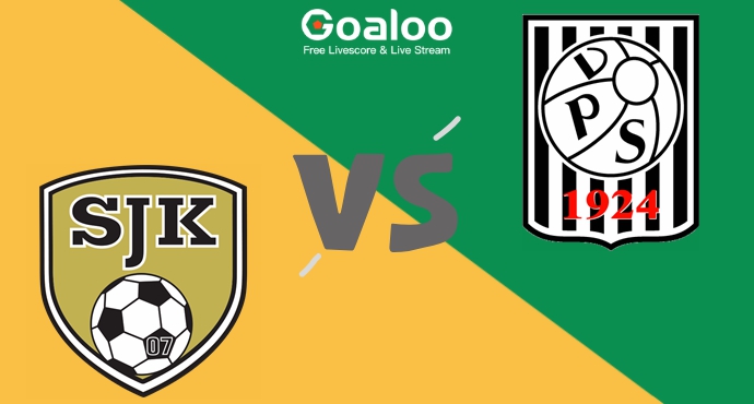 Seinajoen vs Vaasa Prediction 13 May 2025