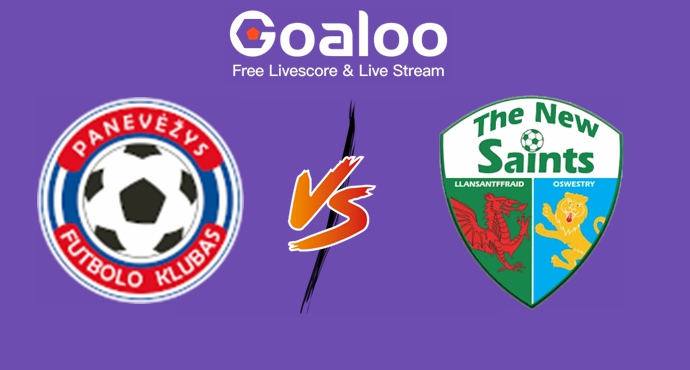 Panevezys vs TNS Prediction 23 August 2024