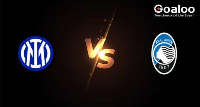Italian Serie A---Inter Milan VS Atalanta Preview