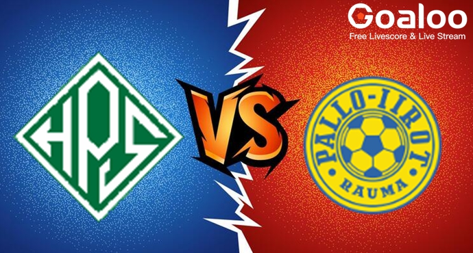 HPS VS P-Iirot Prediction 21 July 2025