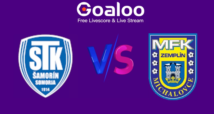 STK 1914 vs Zemplin Prediction 16 October 2024