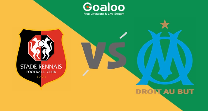 Rennes vs. Marseille: Match Prediction---2026/09/12