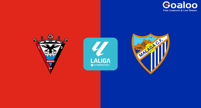 Mirandes vs Malaga Prediction 21 January 2025