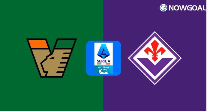 Venezia vs Fiorentina Preview: Can Vanoli Inspire Fiorentina to Their First Win?