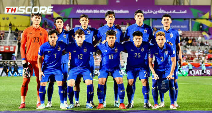 เจาะลึก 30 ปีทัพช้างศึก! ราชา 7 แชมป์อาเซียน บทเรียนความเจ็บปวดจากปี 1996 และก้าวใหม่ปี 2026