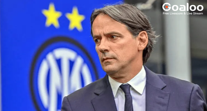 Inter Milan Secures €132 Million in Champions League Prize Money, Potential for Additional €6.5 Million if They Win