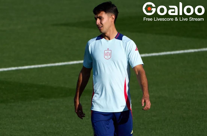 Real Sociedad 'expect' midfielder to agree Liverpool move