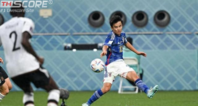 ทาเคฟุสะ คุโบะ: การอยู่ทีมเรอัลโซซิเอดัดต่อเป็นทางเลือกแรกของผม