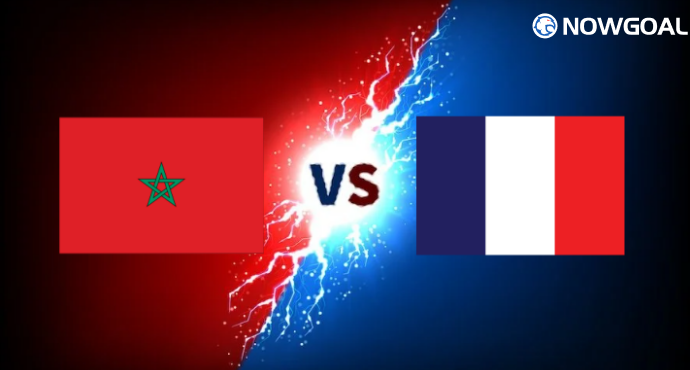 Prediction: Oct 15th -FIFA U-20 World Cup---Morocco U20 VS France U20