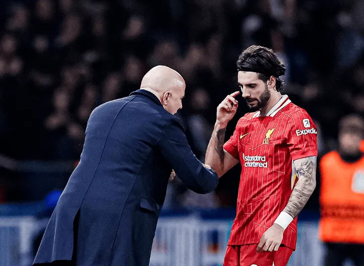 Ngoại trừ Inter Milan, bốn nhà đương kim vô địch của 5 giải đấu hàng đầu châu Âu đều bị đánh bại bởi Liverpool