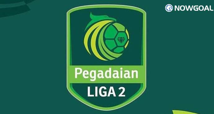Liga 2 2025-26 Set to Start in August, With Break During SEA Games