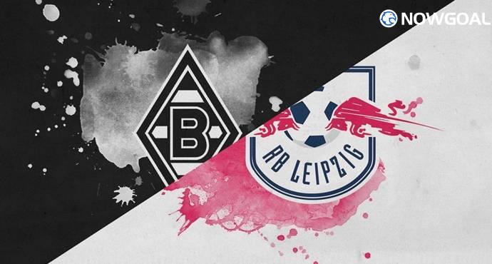 Gladbach’s Revival Meets Leipzig’s Title Push in High-Stakes Showdown