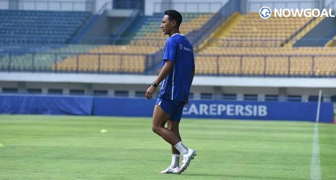 Indonesia Liga 1 Indonesia Liga 1