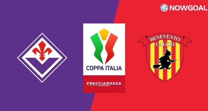 Fiorentina vs Benevento Preview: Viola Begin Coppa Italia Campaign Against Serie B Opposition