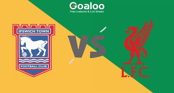 Ipswich Town vs. Liverpool: Match Prediction-2026/09/05