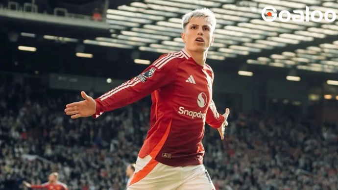 Chelsea Transfer Update: Club Prioritizes Sales Before Pushing for Simons & Garnacho Deals