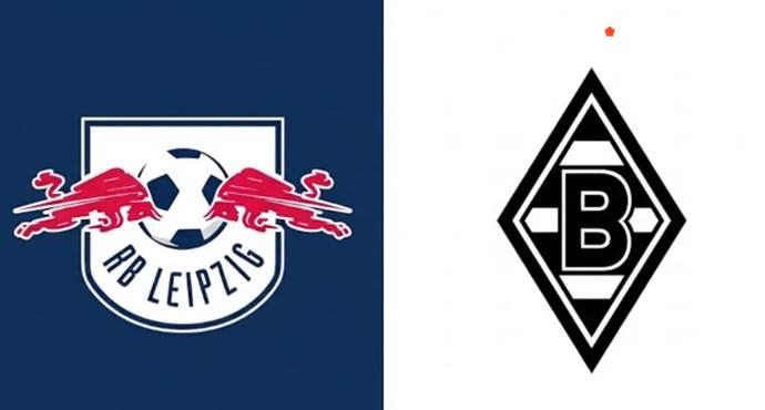 Leipzig Ready to Roar as Gladbach Face Tough Test