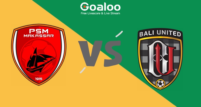 PSM Makassar VS Bali United Prediction 9th 2026
