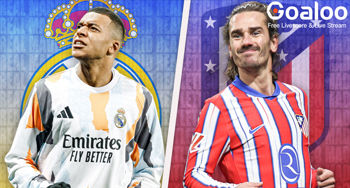 Real Madrid vs Atletico Prediction 5 March 2025