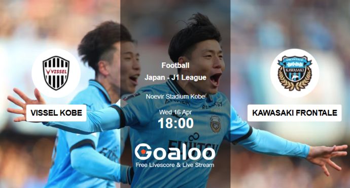 Frontale Look Good Value Against Slumping Kobe