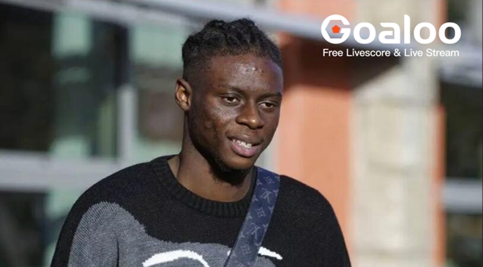 Transfer: Ugochukwu set to leave Chelsea