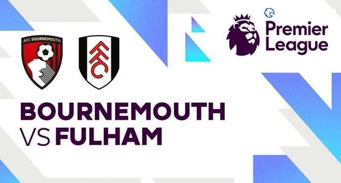 Bournemouth Set to Edge Fulham in Premier League Showdown