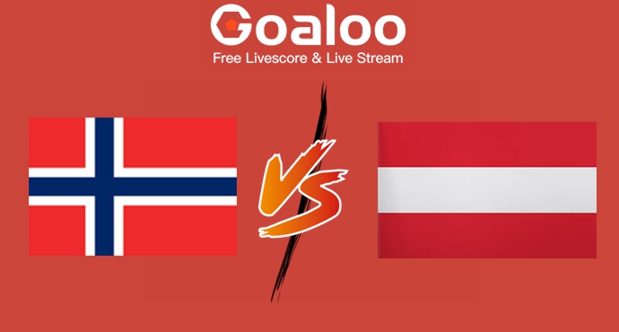 Norway vs Austria Prediction 10 September 2024