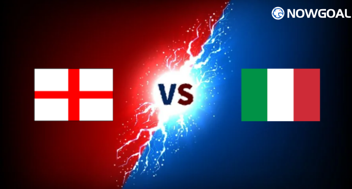 Prediction: July 22th, UEFA Women's EURO Semi-Final England (W) vs Italy (W)