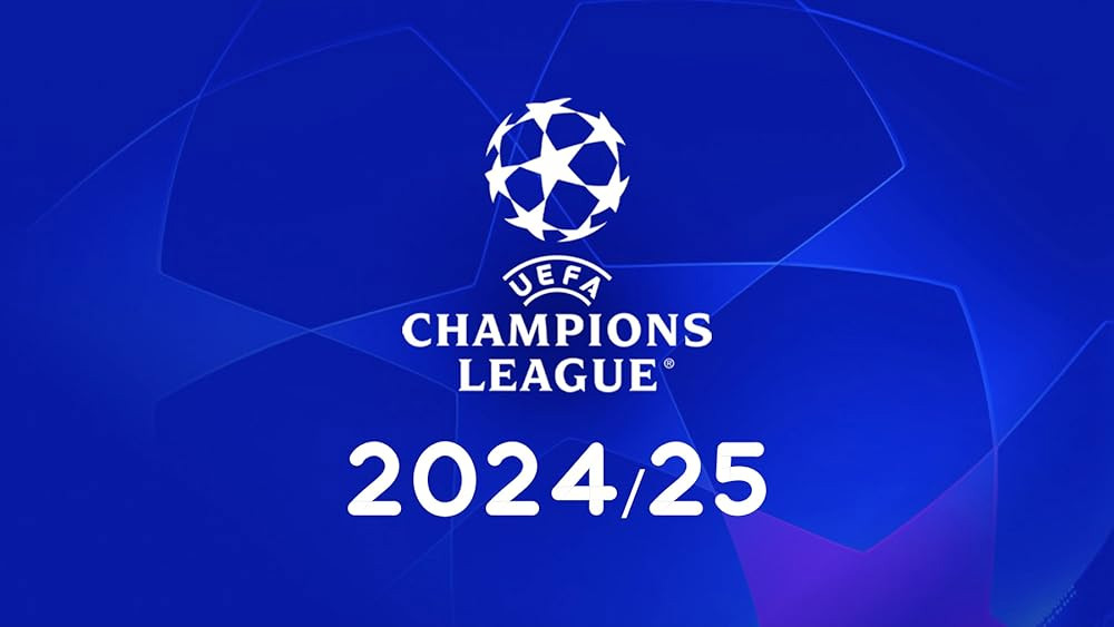 BXH Champions League: Liverpool dẫn đầu, Aston Villa vượt mặt Milan để vào thẳng vòng 1/8, Man City phải đá play-off