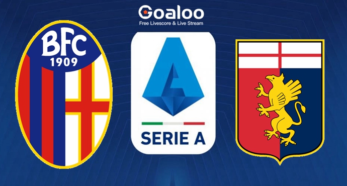 Bologna vs Genoa Prediction 25 May 2025