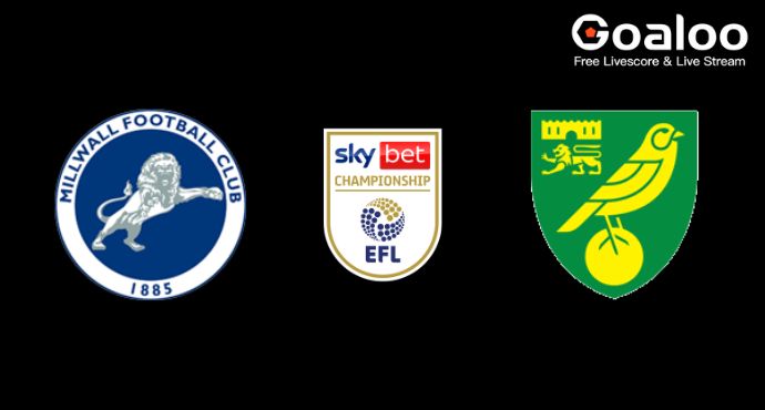 Millwall Seek Home Comfort After Blackburn Blow