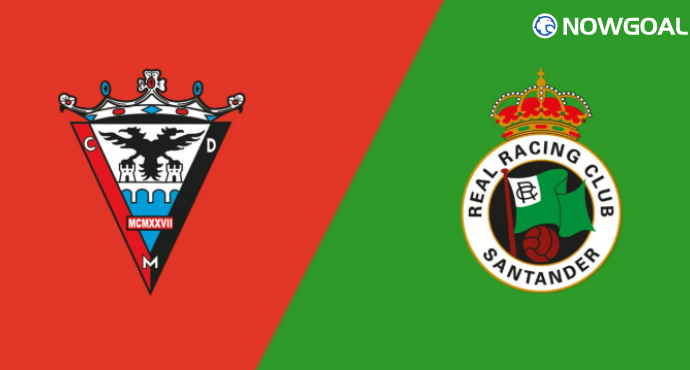 Prediction: June 13th Segunda Division Mirandes vs Racing Santander