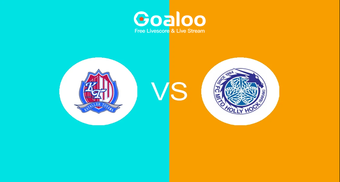 Kataller vs Hollyhock Prediction 8 June 2025